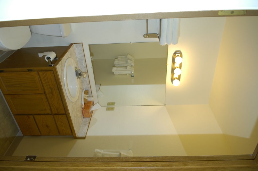 Twin Room photo 3