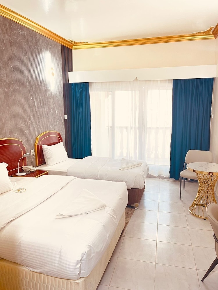 Deluxe Single Room photo 2
