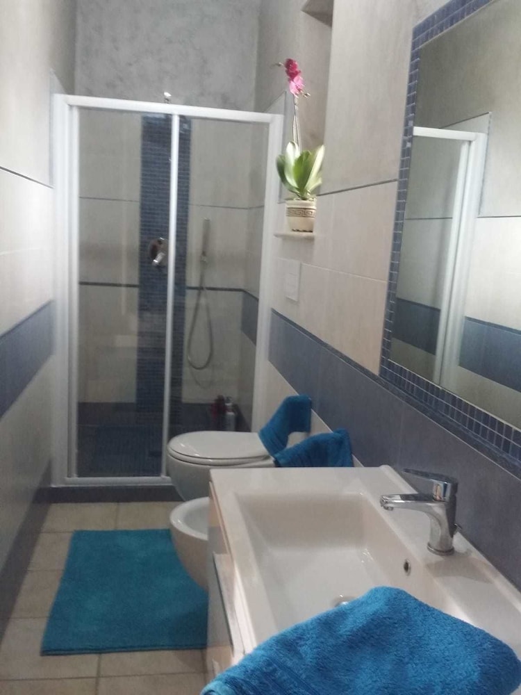 Double Or Twin Room photo 2