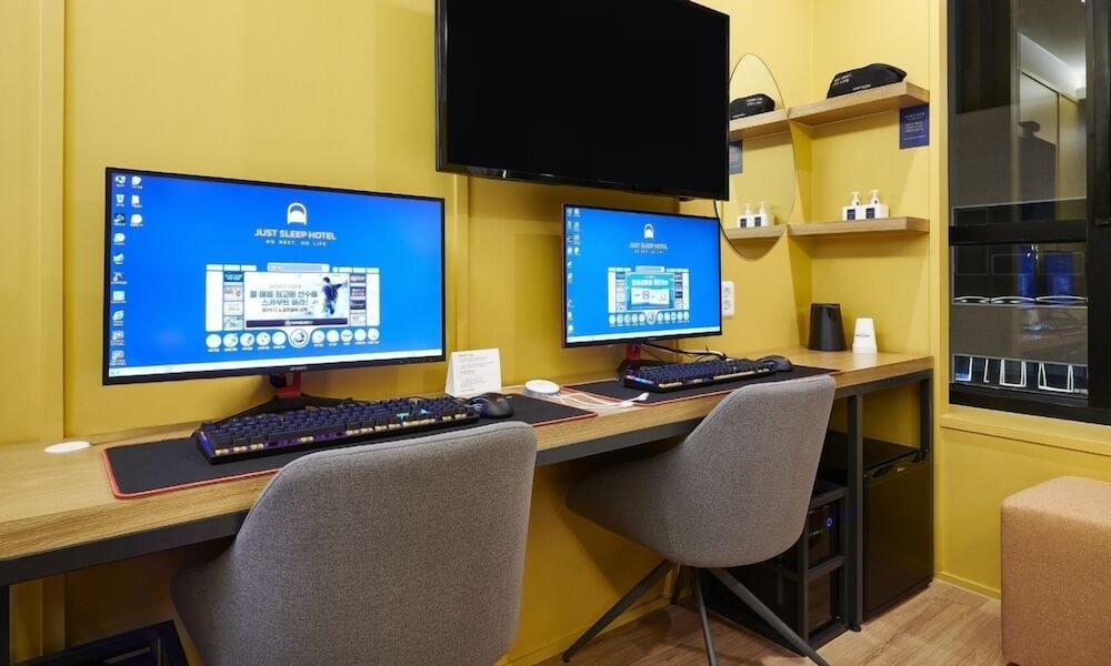 Premium PC - Photo 10