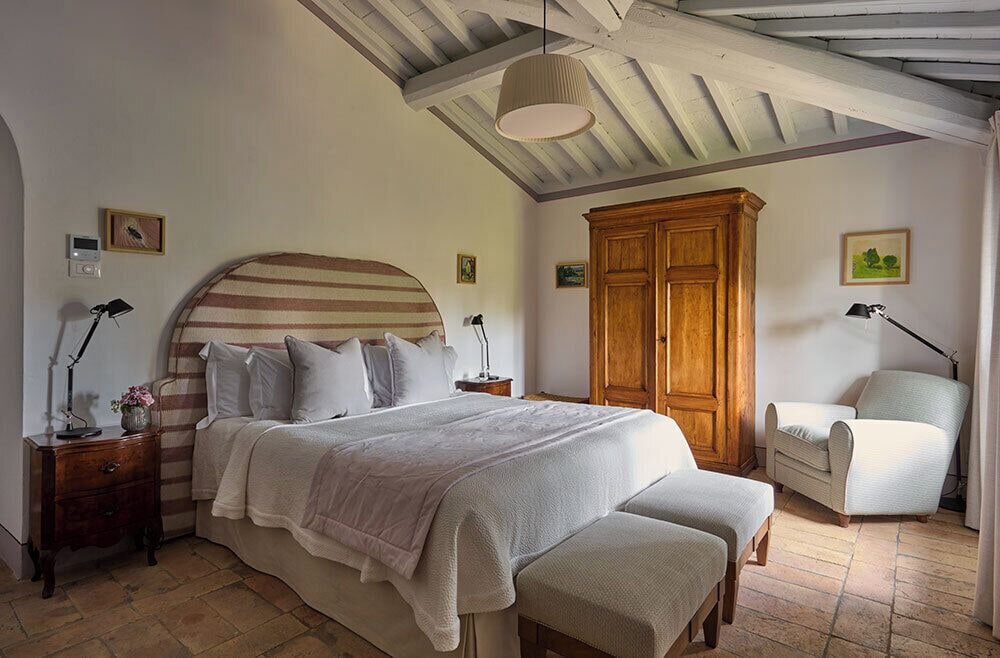 Villa Il Poggio photo 2