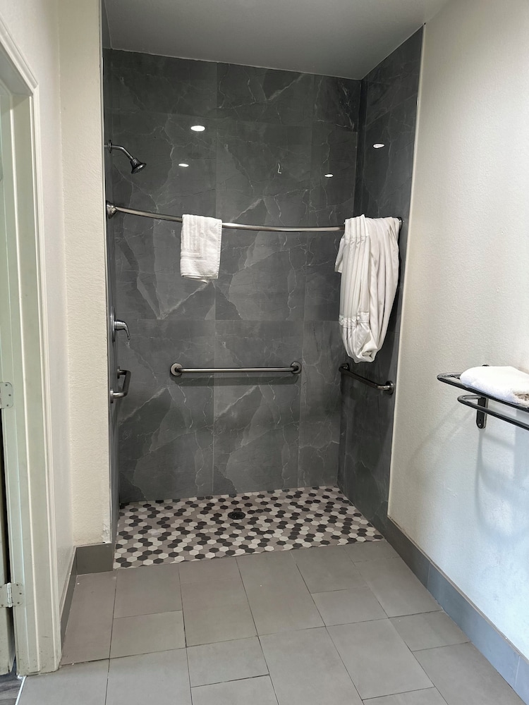 Signature Inn North Houston District, Billede 5