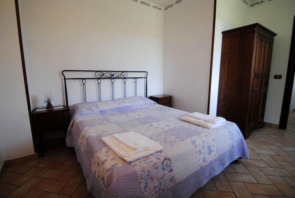 Apartment, 2 Bedrooms photo 1