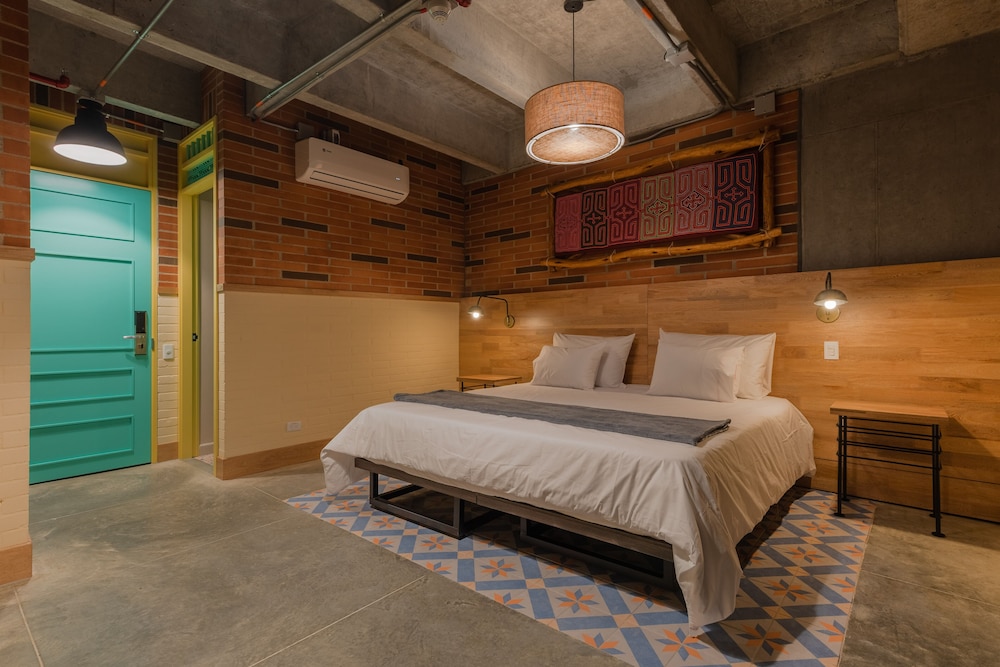 Junior Suite, Terrace photo 2