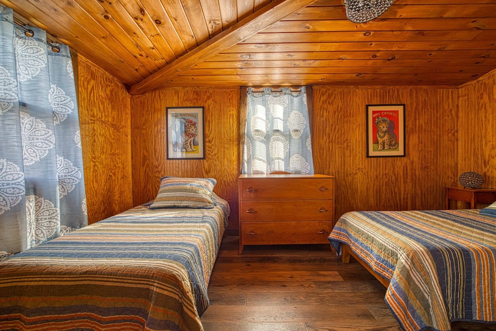Cottage (3 Bedrooms) photo 1