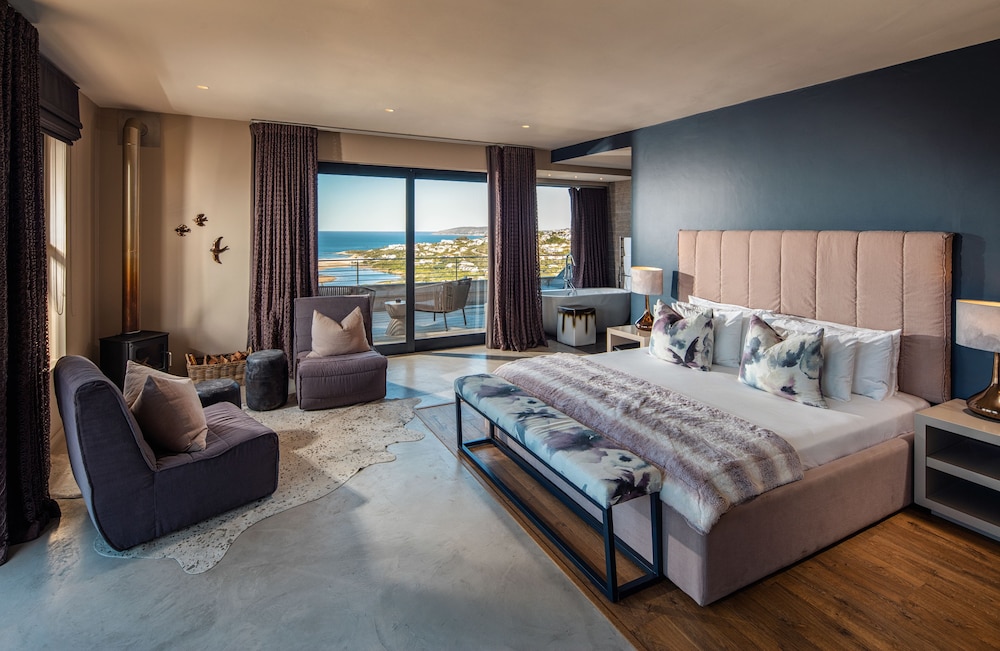 Presidential Suite photo 1
