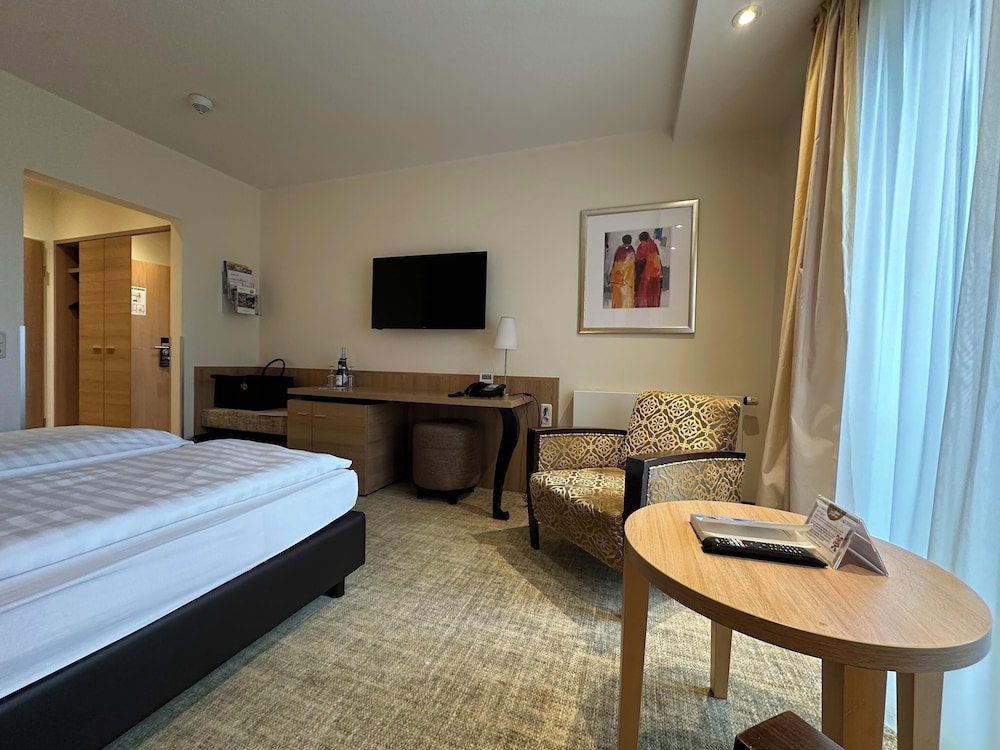 Superior Room - Photo 2