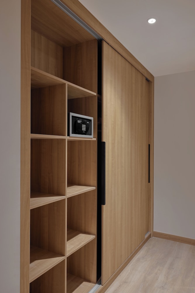 Superior Quadruple Room - Photo 4