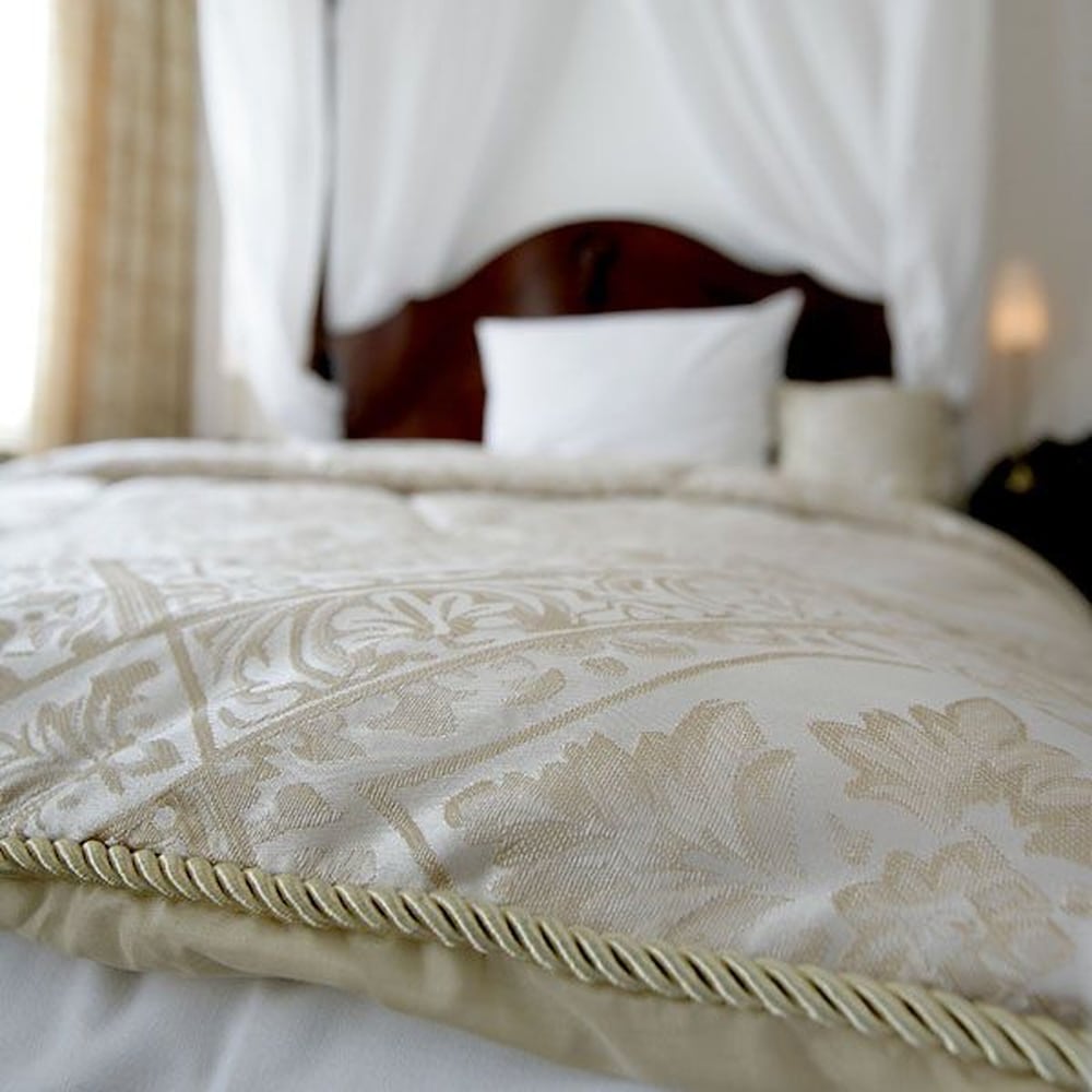 Suite photo 3
