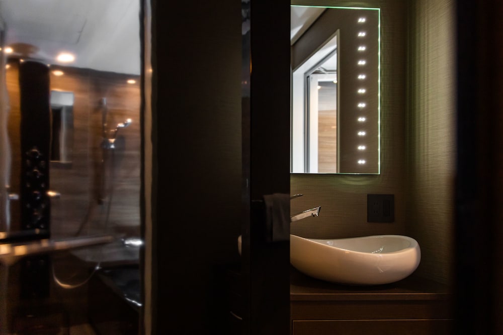 Hollywood Twin Room - Photo 17