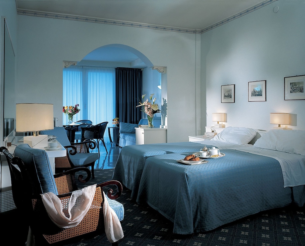 Family Suite photo 2