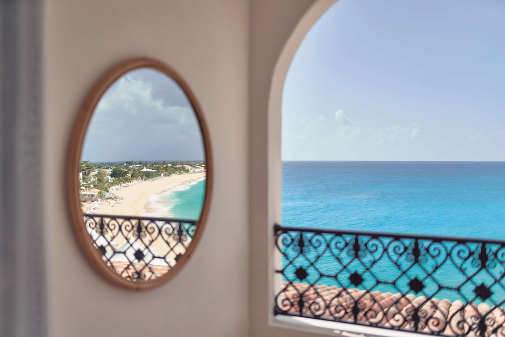 Suite (Baie Orient) photo 3