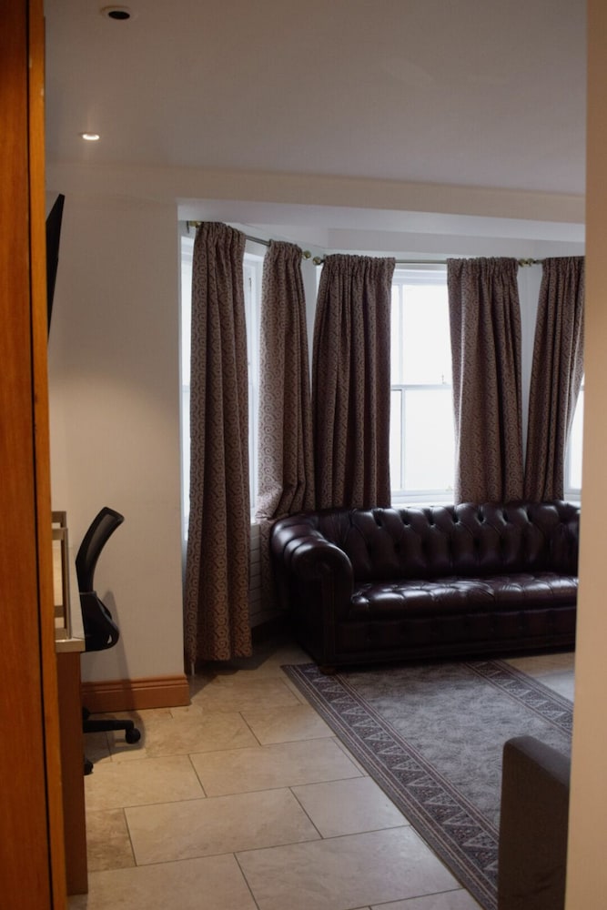 Premium Apartment photo 1
