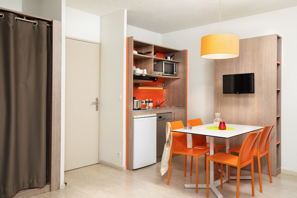 Apartment, 1 Bedroom for 4 - Photo 4