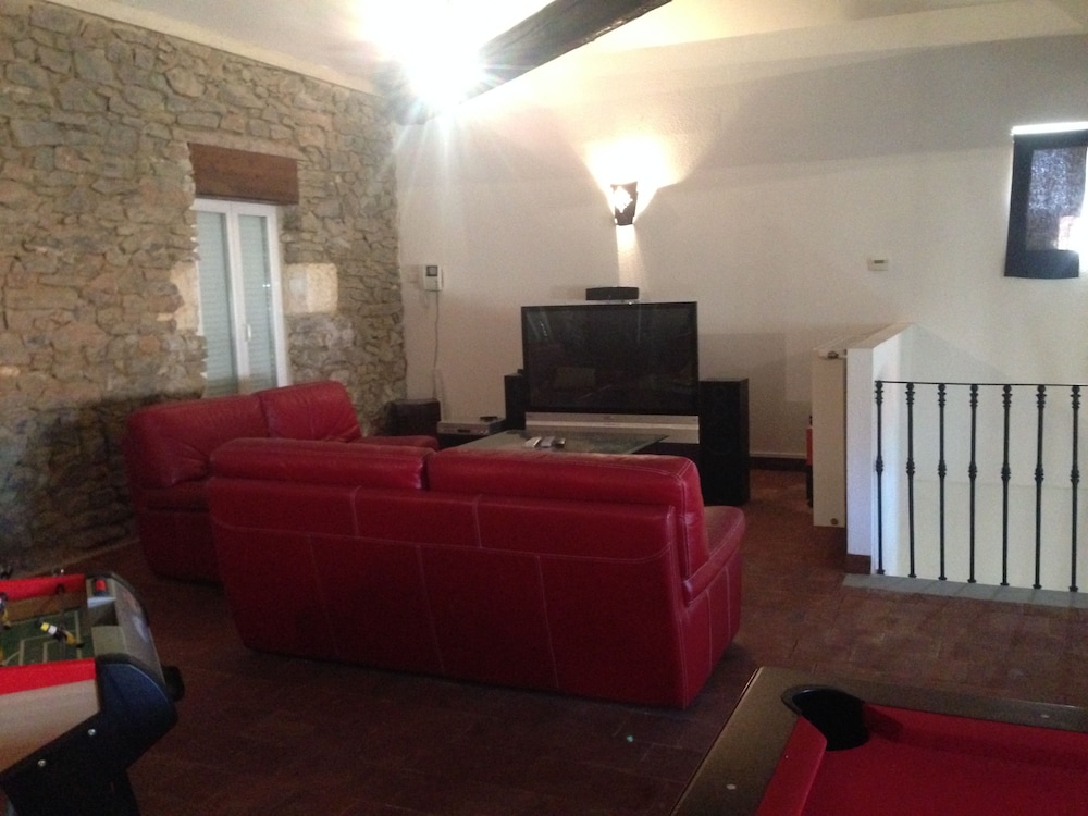 Double Room, Pool View photo 1