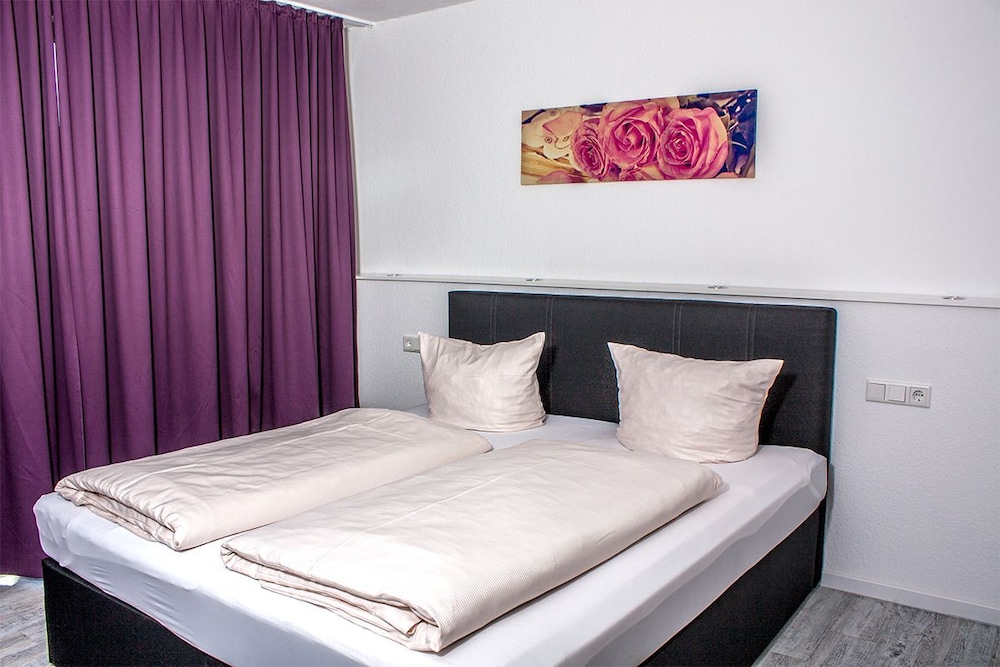 Deluxe Junior Suite photo 2