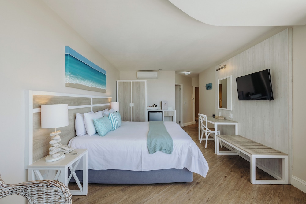 Deluxe Room photo 3