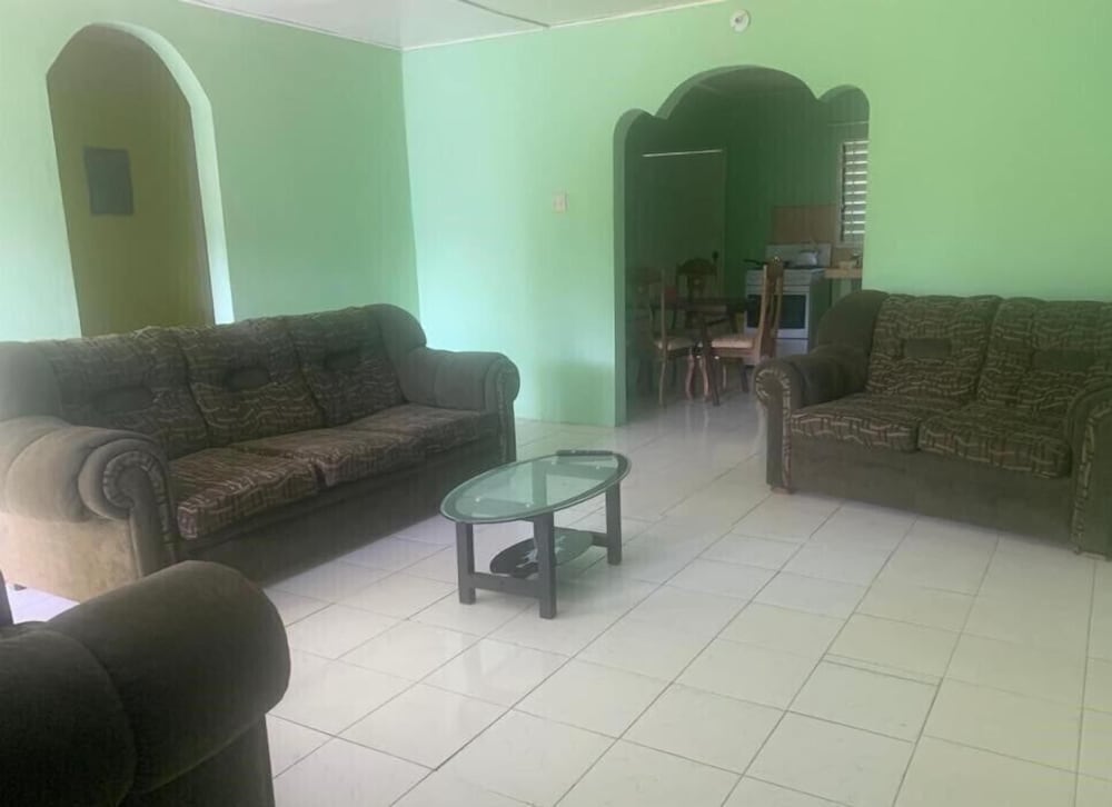 Room photo 3