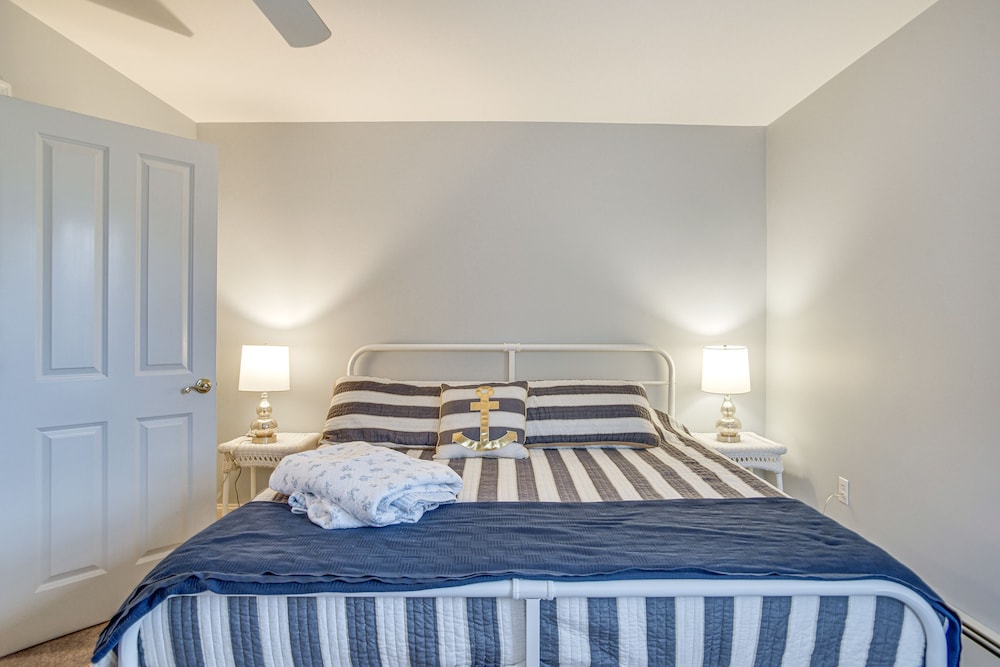House (4 Bedrooms) photo 1