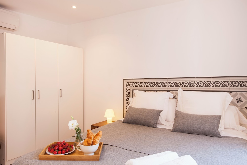 Standard Penthouse, 1 Bedroom photo 2
