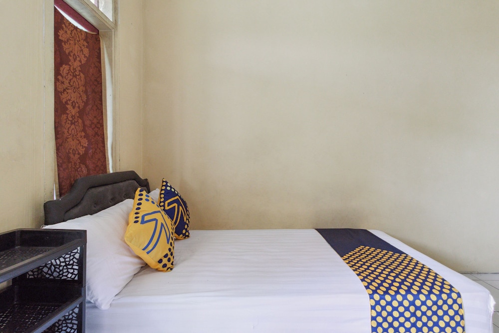 Double Room - Photo 3
