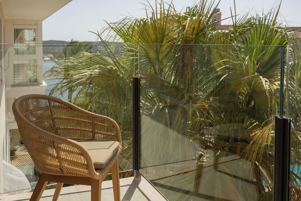 Suite, Garden View - Photo 6