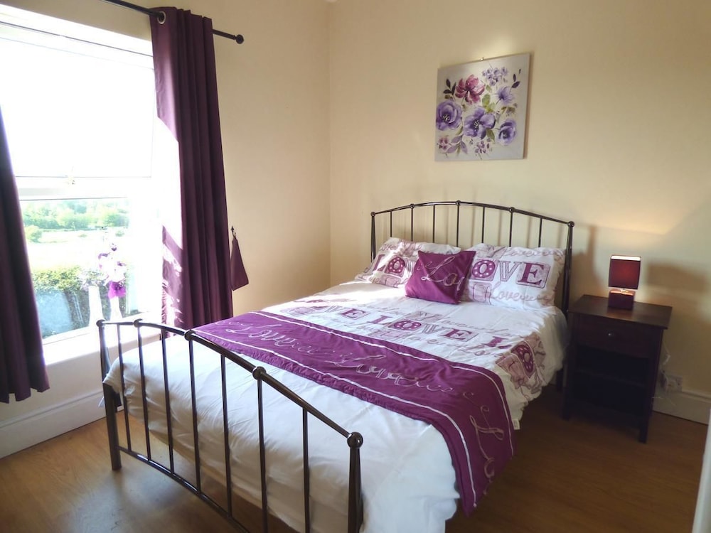 Comfort House, 4 Bedrooms photo 3