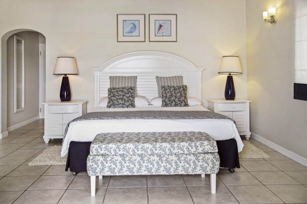 Townhome, 3 Bedrooms photo 1