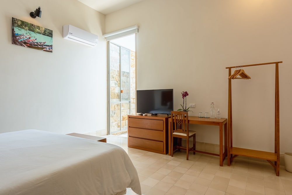 Grand Room - Photo 3
