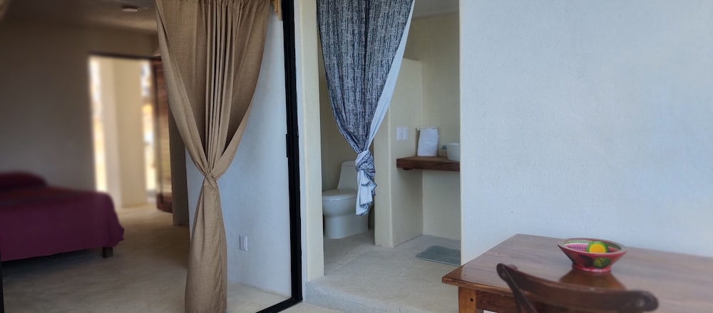 Family Villa, 1 Bedroom, Ocean View photo 2