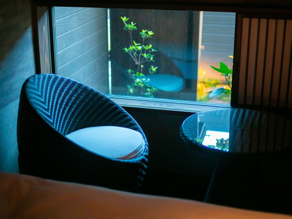 Suite, Maisonette 4 Beds, private bath, Non Smoking - Photo 7