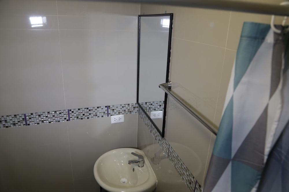 Exclusive Studio Suite photo 2