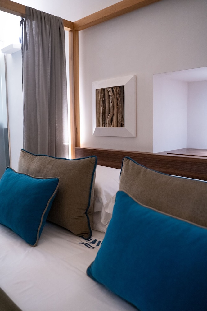 Deluxe Room photo 3