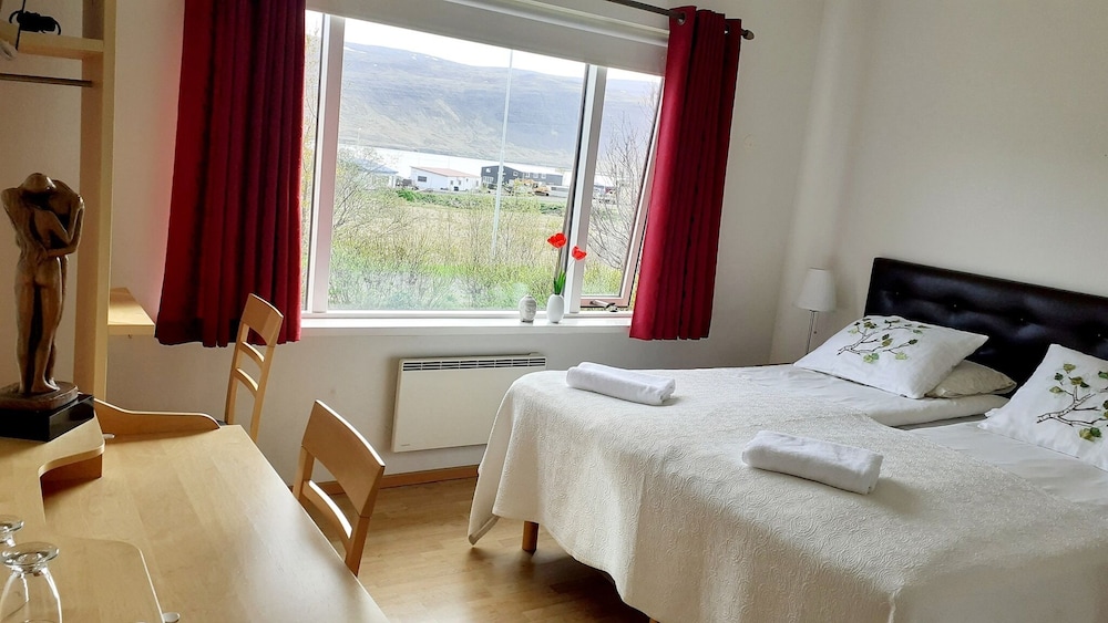 Double Room, Private Bathroom photo 1