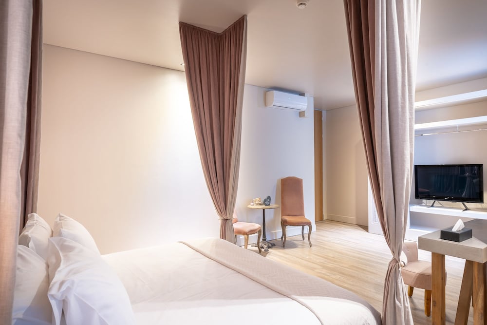 Suite (Boutique) - Photo 7