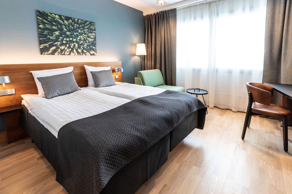 Superior Double Room - Photo 1