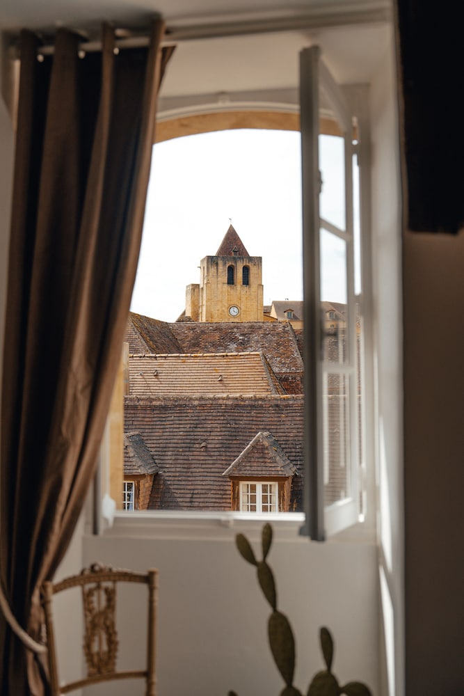 La Bienveillant photo 1