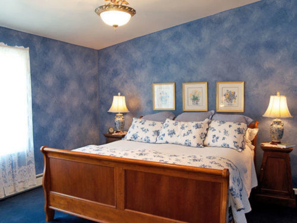 Suite, Private Bathroom (The Madigan Suite)
