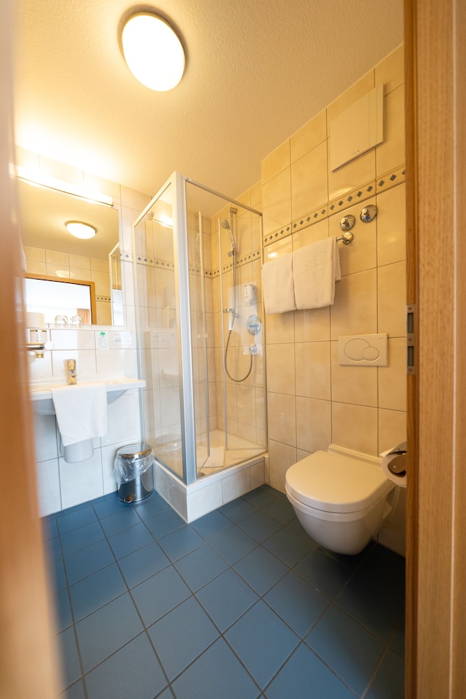 Superior Double or Twin Room photo 2