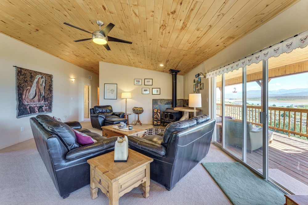 House (3 Bedrooms) photo 2