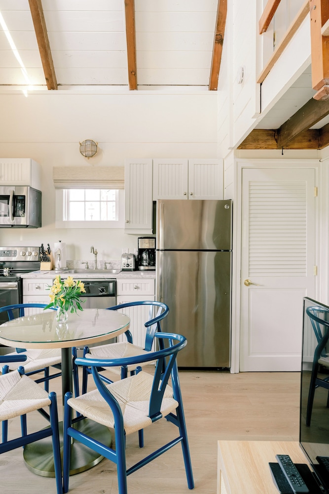 Two Bedroom Cottage - Pawana (Pet Friendly) photo 3