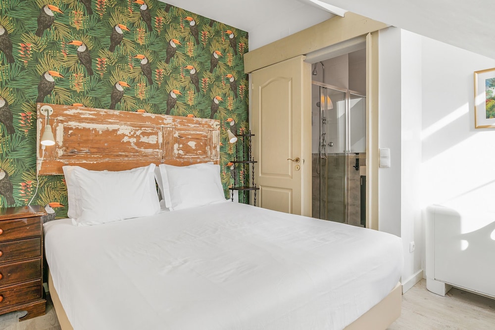 The Indy House | 502 by LovelyStay photo 1