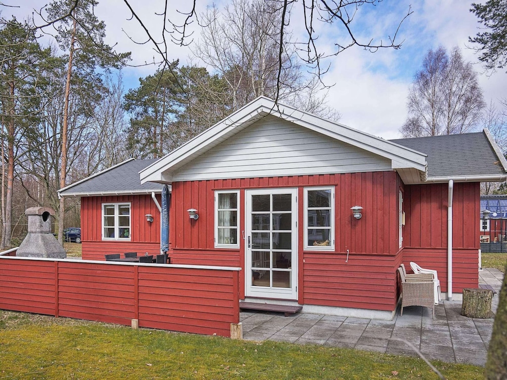 House photo 1