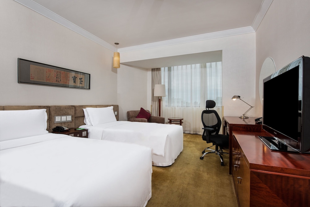 Standard Room photo 1