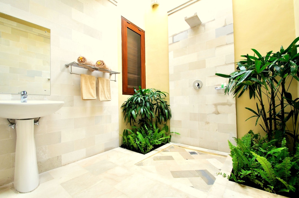Villa, 2 Bedrooms, Private Pool - Photo 13
