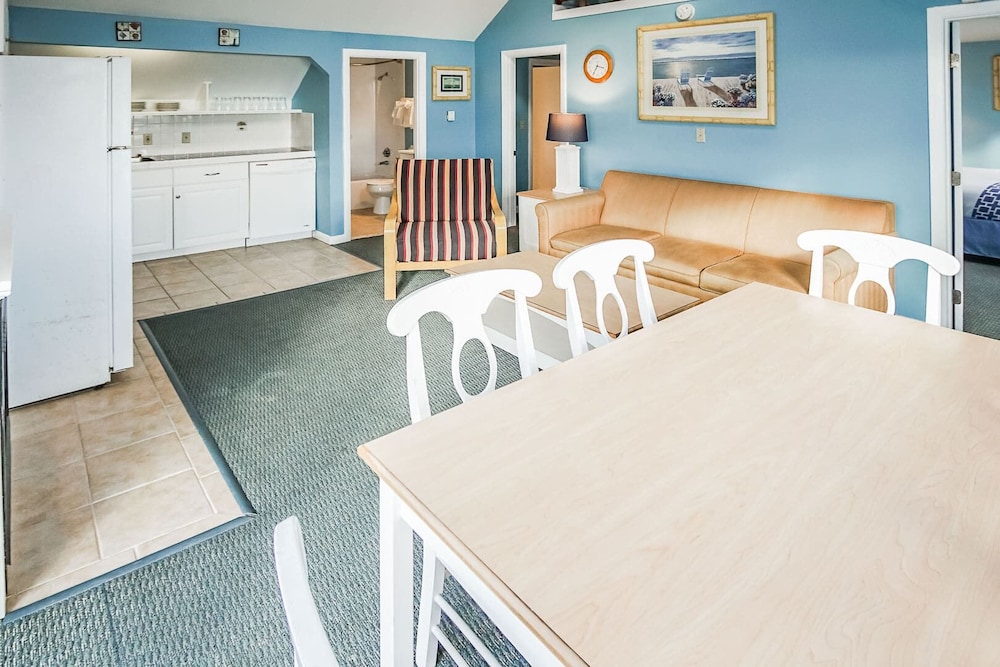 Standard Condo, 1 Bedroom photo 3