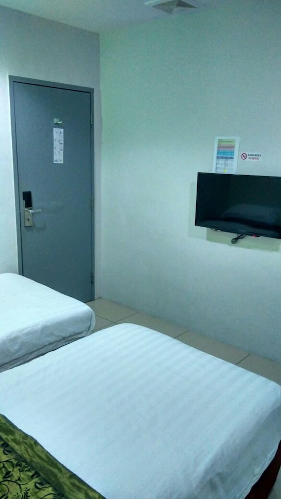 Junior Suite photo 1