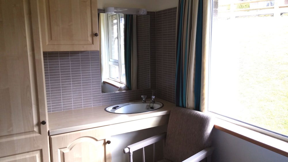 Cottage photo 2