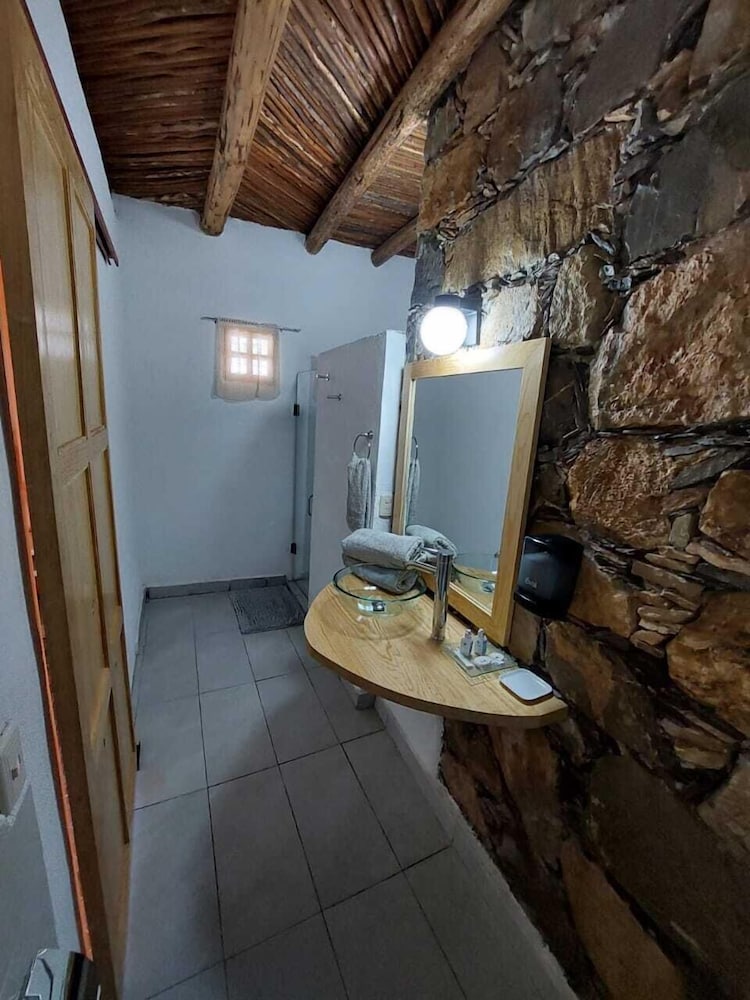 Romantic Room photo 3