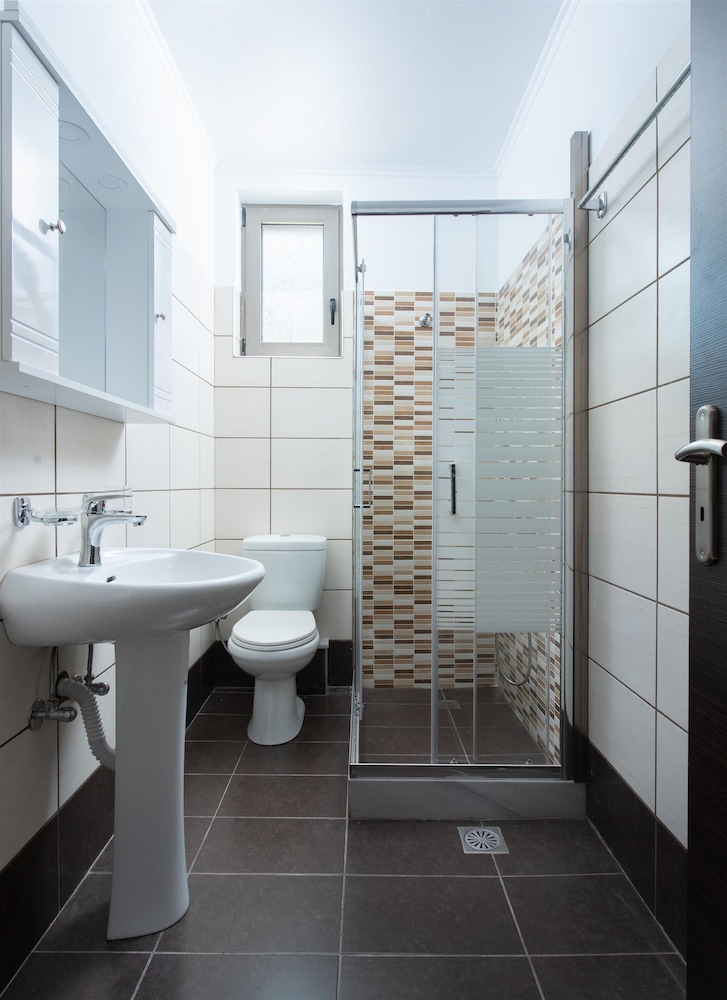 Junior Suite, Sea View, Ground Floor photo 2